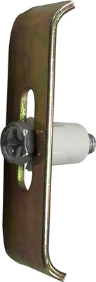 

Монтажный комплект для сантехники, Optima Home 004M006i77