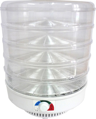 

Сушилка для овощей и фруктов, 5 У