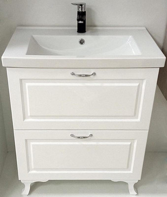 Тумба под умывальник Garda Keln 67 800 / 03.67.800 -