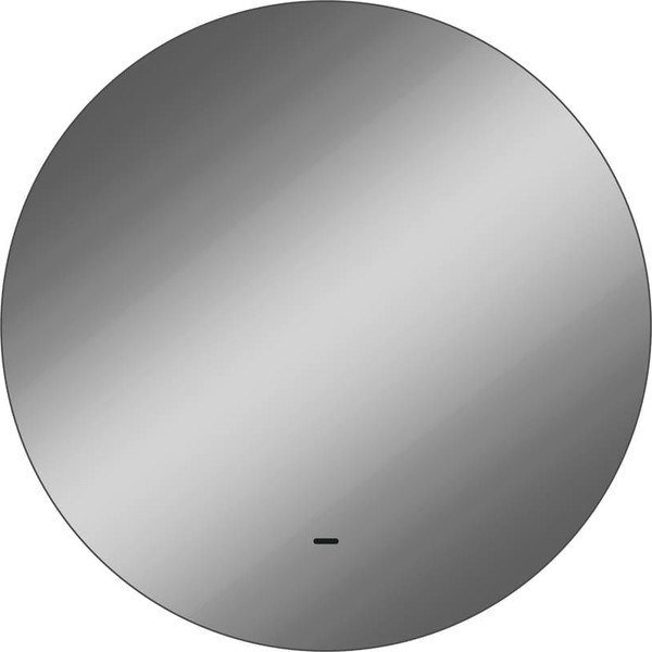 Зеркало Континент Ajour Led D 70