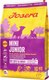 Сухой корм для собак Josera Mini Junior (10кг) - 