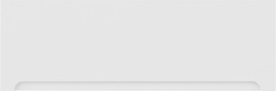 Экран для ванны Triton Акриловой 150 -