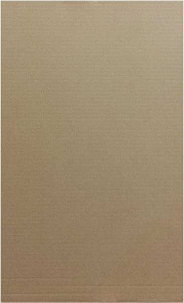 Купить Зеркало Континент Delight LED 55х100 в Молодечно