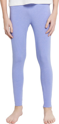 Кальсоны детские Mark Formelle 683364 (р.152-76-66, лаванда) -