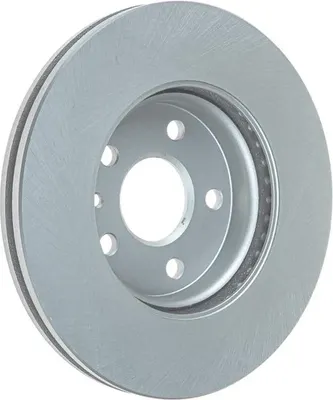 

Тормозной диск, GIJ10002