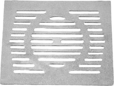 

Решетка колосниковая, для камина