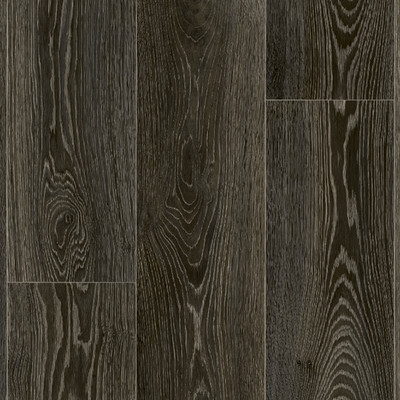 Линолеум IVC Верди Монтель 599 (3.5x7м) - 