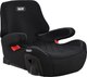 Автокресло Pituso Arse B06-C-Black (черный) - 