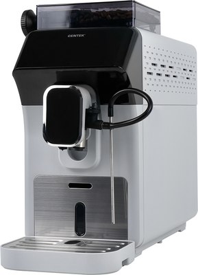 Купить Кофемашина Centek CT-1191  