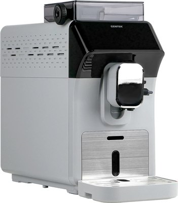 Купить Кофемашина Centek CT-1191  