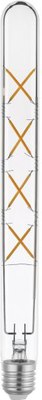 Лампа INhome LED-T30-Deco / 4690612050904 - 