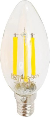 

Набор ламп, LED-Свеча-Deco / 4690612053431