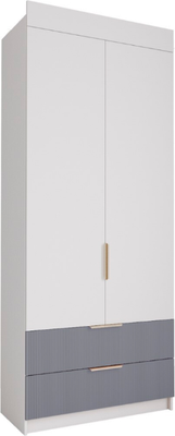 

Шкаф, Лавис ШД 900.1