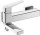 Смеситель Deante Blur BQL-012M (хром) - 