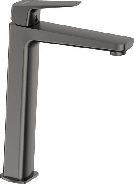 Смеситель Deante Blur Titanium BQL-D20K
