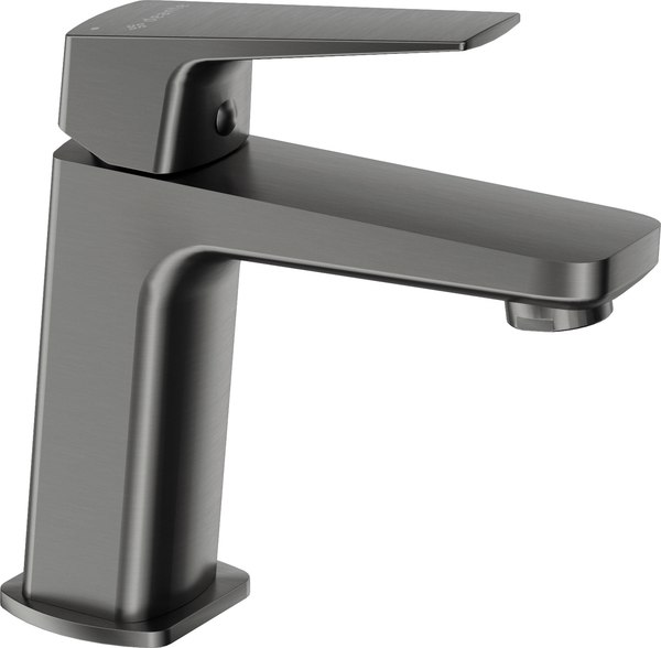 Смеситель Deante Blur Titanium BQL-D20M
