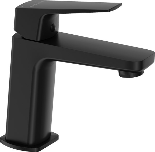 Смеситель Deante Blur Nero BQL-N20M