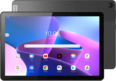 

Планшет, Tab M10 TB328FU 4GB/64GB WiFi / ZAAE0001RU