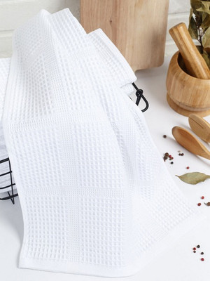 

Полотенце, 65x135 / cw65-135