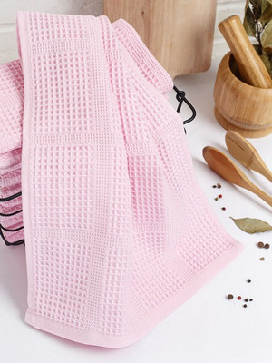 

Полотенце, 100x150 / cw100-150