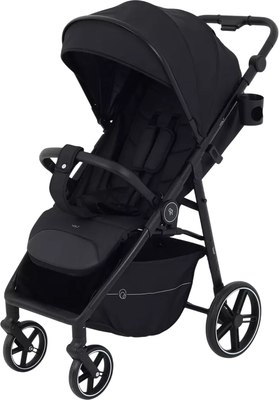 

Детская прогулочная коляска, Volt / RA353