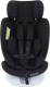 Автокресло Rant Drive Isofix / LB619 (Black) - 