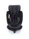 Автокресло Rant Drive Isofix / LB619 (Grey) - 