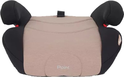 Бустер Rant Point (Beige) - 