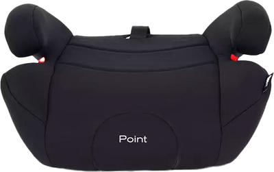 Бустер Rant Point (Black) - 