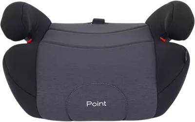 

Бустер, Point / LB781