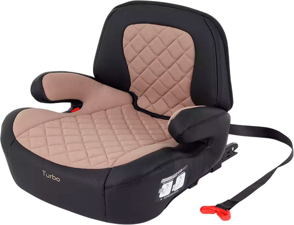 Бустер Rant Isofix Turbo Pro / AY313