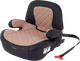 Бустер Rant Isofix Turbo Pro / AY313 (Beige) - 