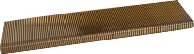 

Скобы, 90E/35 5.7x35мм