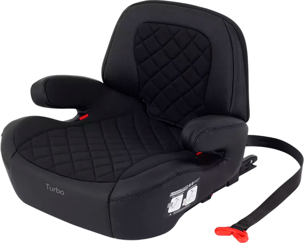 Бустер Rant Isofix Turbo Pro / AY313