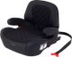Бустер Rant Isofix Turbo Pro / AY313 (Black) - 