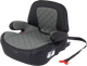 Бустер Rant Isofix Turbo Pro / AY313 (Green) - 