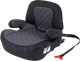 Бустер Rant Isofix Turbo Pro / AY313 (Grey) - 