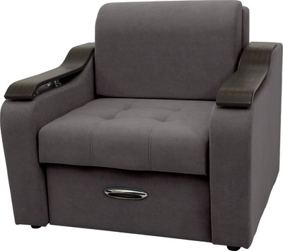 

Кресло-кровать, Лидер-4 ППУ 105x110