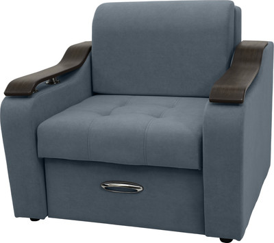 

Кресло-кровать, Лидер-4 НПБ 105x110