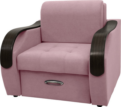 

Кресло-кровать, Лидер-6 ППУ 105x110