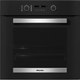 Электрический духовой шкаф Miele H 2465 B OBSW / 22246524D (черный обсидиан) - 