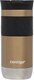 Термокружка Contigo Byron 2.0 / 2174607 (коричневый) - 