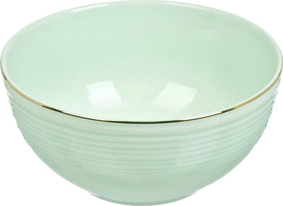 Салатник Fioretta Fiesta 63TDB703 (мятный) - 