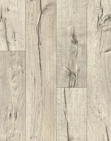 Линолеум IVC Texpro Дуб Рустик 891 (3.5x5м)