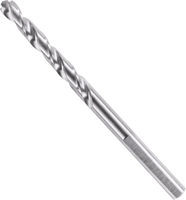 

Сверло, HSS 12мм / TAC1201204