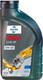 Моторное масло Fuchs Titan Syn SP 0W20 / 602209672 (1л) - 
