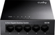 Коммутатор Cudy GS105 - 