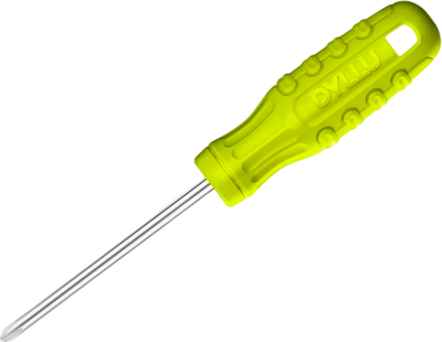 

Отвертка, PH3x200мм / DTSD4938