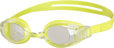 Очки для плавания ARENA Zoom X-fit 92404 300 -