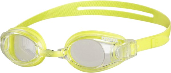 Очки для плавания ARENA Zoom X-fit 92404 300